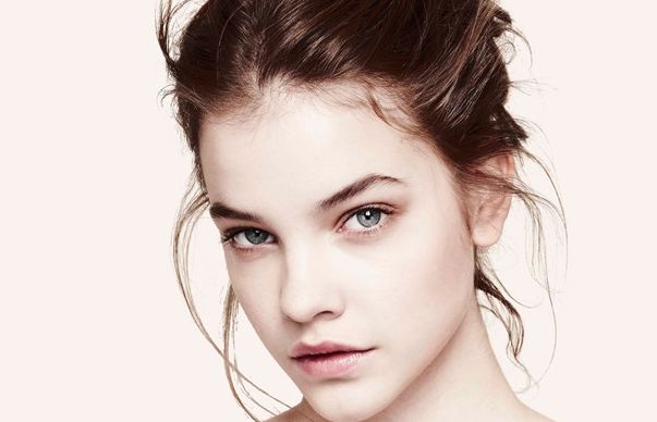 鼻部整形術(shù)：自體骨隆鼻的效果及適合人群