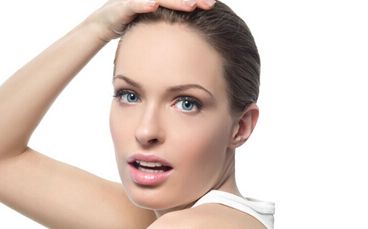 雙眼皮回復(fù)速度快的有效方法分享