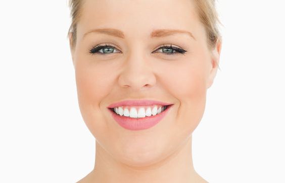 光子嫩膚保養(yǎng)攻略，為你呈現(xiàn)完美面部保養(yǎng)方法