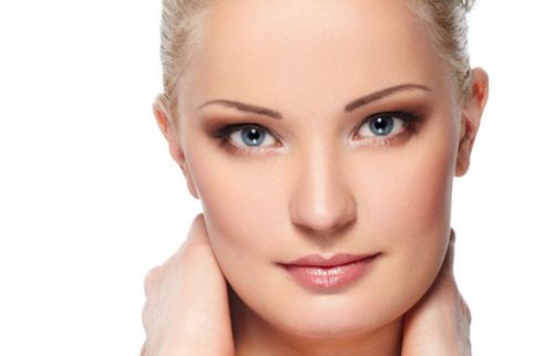 透明質(zhì)酸隆鼻療程注射幾次才見效果