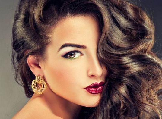 祛斑新穎技術(shù)，告別色斑毛孔煩惱