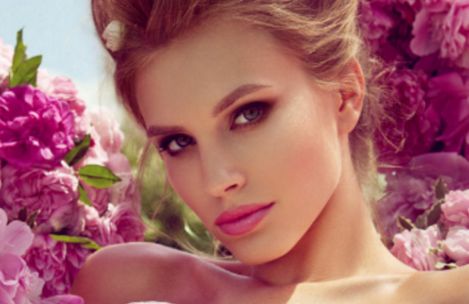 為什么一些人減脂反彈？故因分析與解決方案探討