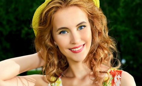 腹部消脂后多久顯著瘦身效果？