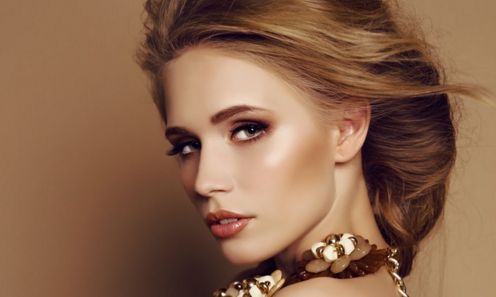 隆胸手術(shù)中有多少可能出現(xiàn)包膜攣縮？選擇艾斯美假體是否靠譜？