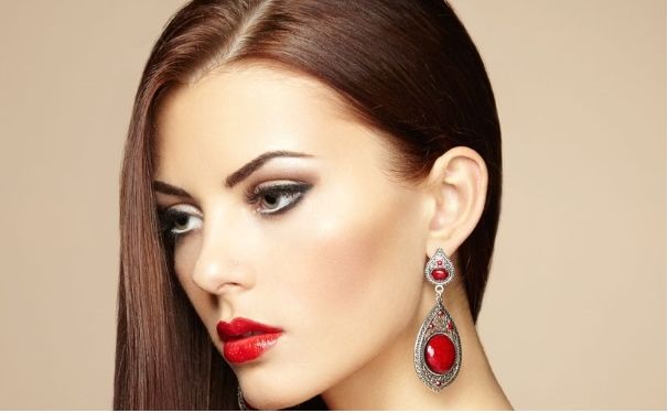 牙種植能用多久？5-15年無憂！