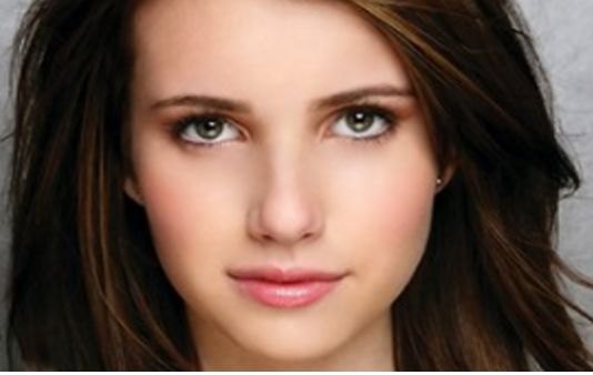 包莖對男性身體的危害有哪些？