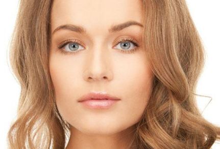 陰道緊縮術(shù)的適用條件與禁忌