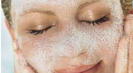 眼袋超聲除皺妙招？不用擔(dān)心留下疤痕！