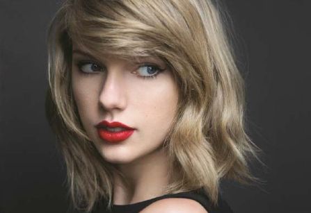 假體隆鼻：術(shù)前須知與風險警示，全方位保障術(shù)后安全