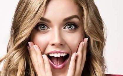 腰腹部吸脂能幫助塑造曲線美，你值得擁有完美身材