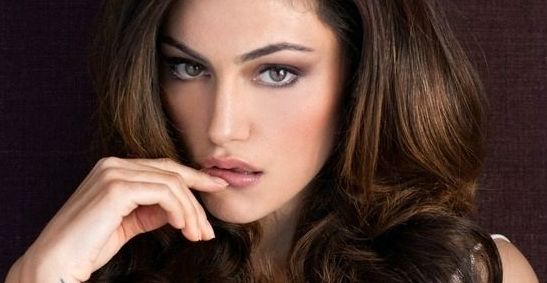 膠原蛋白與雙美的區(qū)別及效果對(duì)比是什么？