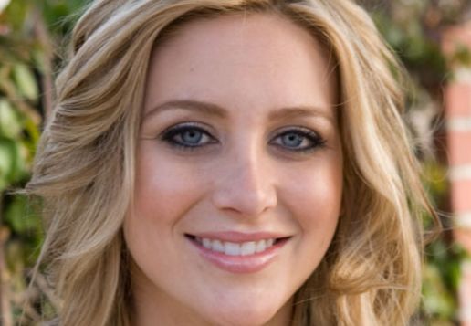 雙眼皮修復時間及埋線手術與全切手術的時機是否相同