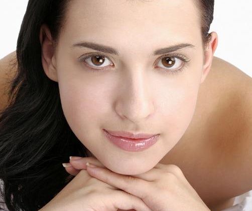 解決眼瞼下垂問(wèn)題的實(shí)用方法