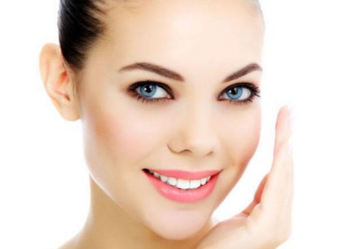 去除眼袋的非手術(shù)方法！激光vs光纖溶脂，誰更勝一籌？