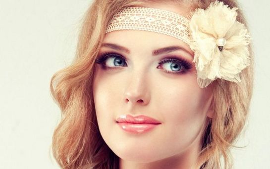 隆胸手術(shù)前的七個(gè)關(guān)鍵事項(xiàng)