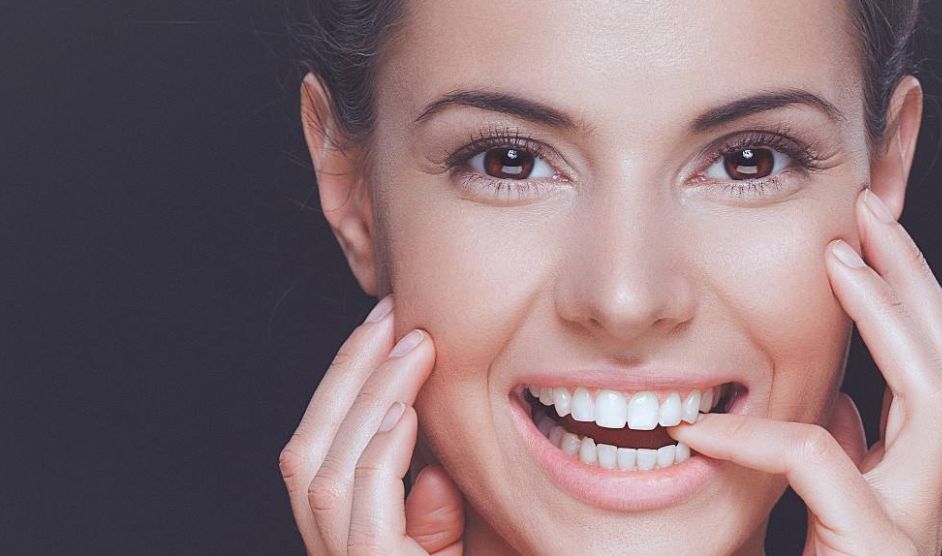 隆鼻修復(fù)費(fèi)貴嗎？失敗了怎么辦？