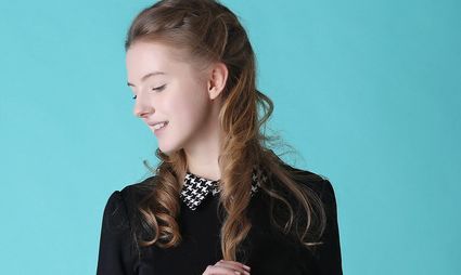 上海康爾麗隆鼻修復(fù)手術(shù)的主要優(yōu)勢