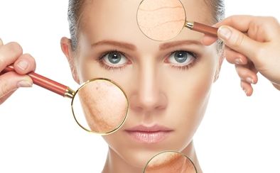 小切口拉皮手術(shù)的效果維持時(shí)間和費(fèi)用揭秘