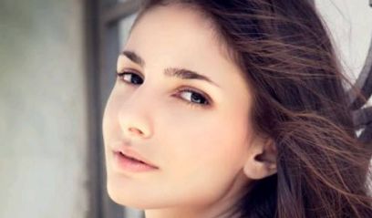 腹部拉皮手術(shù)后是否會(huì)留下明顯疤痕？費(fèi)用多少？懷孕后如何改善妊娠紋？