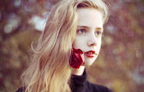 激光手術(shù)是否安全？風(fēng)險(xiǎn)規(guī)避和效果如何？近視眼的治療探索