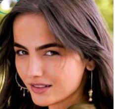 隆鼻修復(fù)后淤青應(yīng)對之法