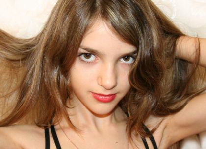 顴骨下頜整形手術(shù)的顯著特點有哪些