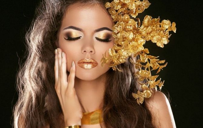 隆鼻手術(shù)前需要做哪些體檢項(xiàng)目？