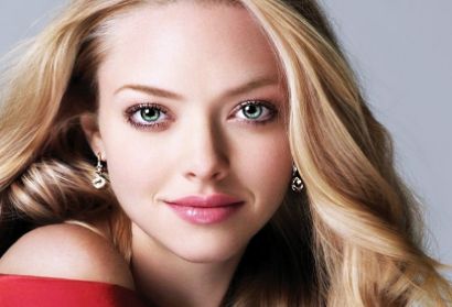 激光術(shù)能減少眼袋出血不適，價格合理