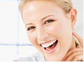 咸陽市整容院玻尿酸注射價(jià)格公開透明