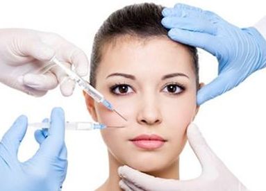 黑臉娃娃價(jià)格揭秘！細(xì)解黑臉娃娃功效及優(yōu)勢(shì)！