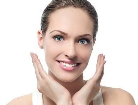 內(nèi)眼角手術(shù)：一種美容神器揭秘