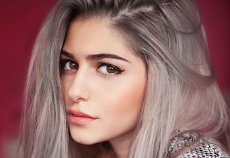 隆鼻手術(shù)后，是否存在隆鼻材料移位的問題？