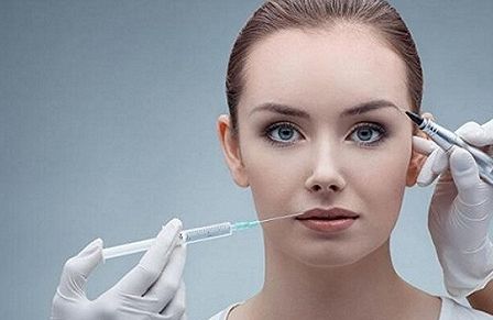 50歲眼袋常見嗎？如何處理五十歲眼袋問題？