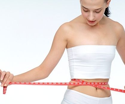 假體豐胸后如何有效預(yù)防包膜痙攣？恢復(fù)期護理須知！注意事項：3-6個月恢復(fù)期要注意護理