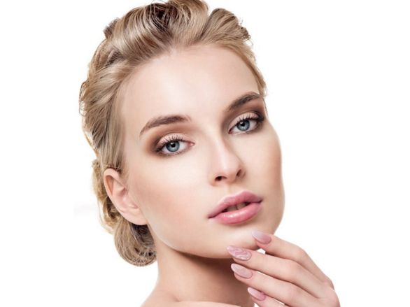 雙眼皮修復(fù)術(shù)失敗怎么辦？這些情況可能幫到你