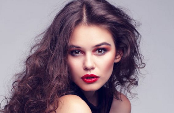 成都雙眼皮修復(fù)術(shù)價(jià)格，風(fēng)尚新浪漫，價(jià)格曝光！