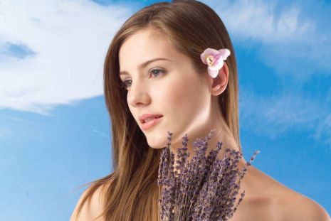 黑臉娃娃的使用技巧｜淡化暗沉肌的獨(dú)門妙招！