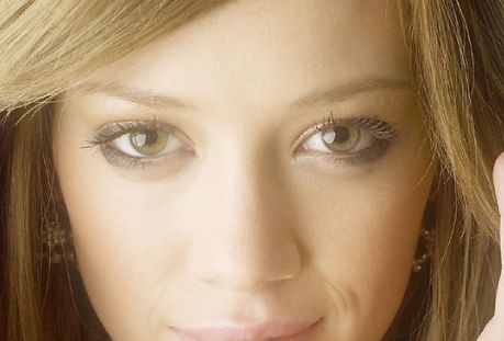 皮膚年輕抗衰必選！體驗(yàn)玻尿酸注射的神奇效果