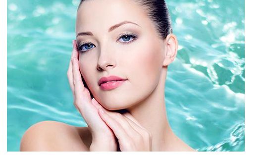 張雨綺整容引爭議，社交平臺熱議中國女星，真相解析