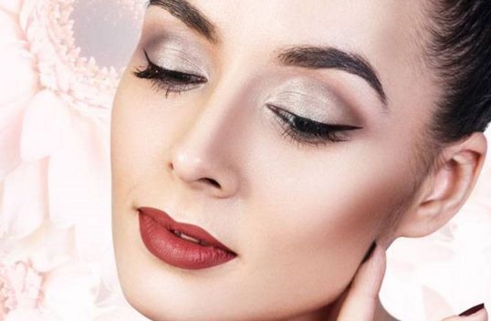 如何減少陰道緊縮的不良影響？