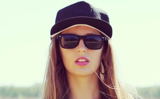 南京隆鼻手術(shù)詳情解析，了解手術(shù)前后的注意事項