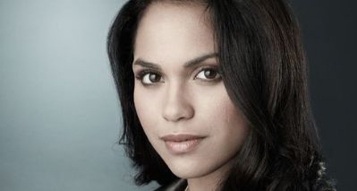 獨(dú)家優(yōu)勢(shì)揭秘！腰腹部吸脂減肥達(dá)到令人驚嘆的效果