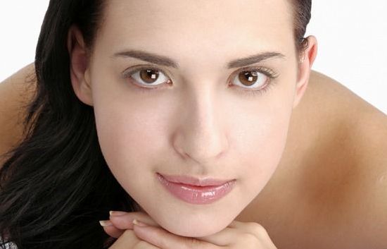 有效方法幫助你成功減肥并保持理想體重，快來看看吧！