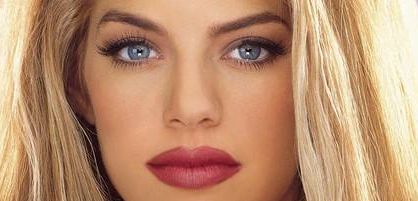 果酸換膚去痘印頻率多久？解析療程及注意事項(xiàng)