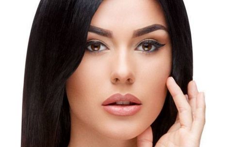 透明質(zhì)酸隆鼻后多久恢復(fù)正常形狀？