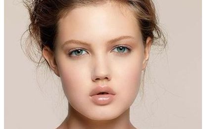 激光去除眼袋會(huì)導(dǎo)致哪些不良反應(yīng)？