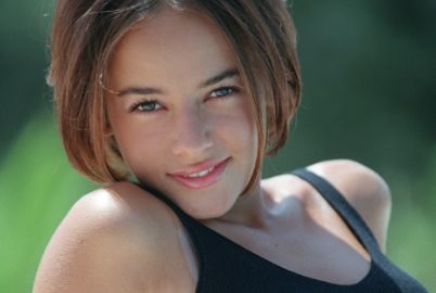 北京添格美解決眼袋問(wèn)題的有效方法盤(pán)點(diǎn)