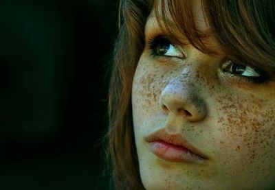 如何快速瘦小咬肌？減小臉部肌肉的有效方法！