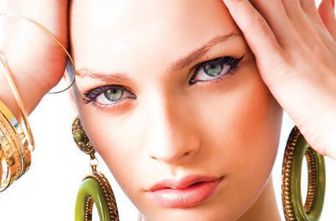 瘦身方法盤點(diǎn)！酷塑溶脂術(shù)后效果及注意事項(xiàng)詳解