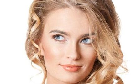 頜角整形前的基本知識(shí)及注意事項(xiàng)